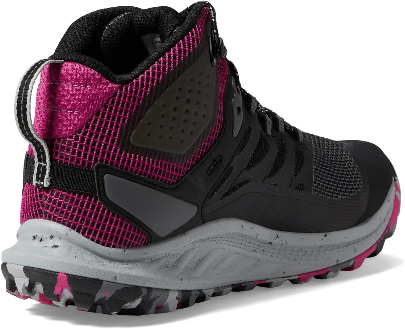 Merrell Women's Antora 3