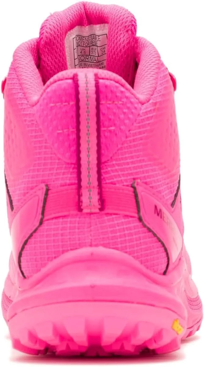 Merrell Women's Antora 3