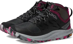Merrell Women's Antora 3