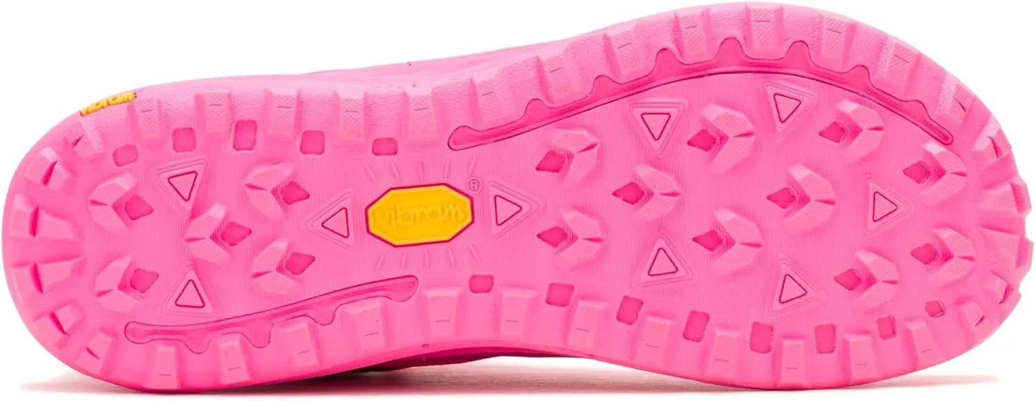 Merrell Women's Antora 3