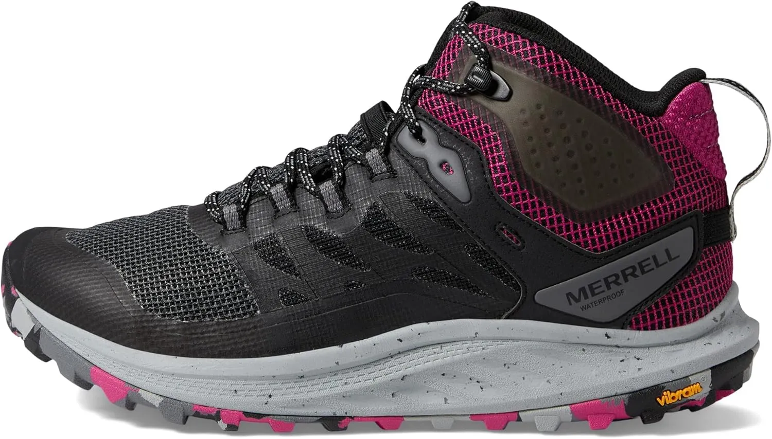Merrell Women's Antora 3