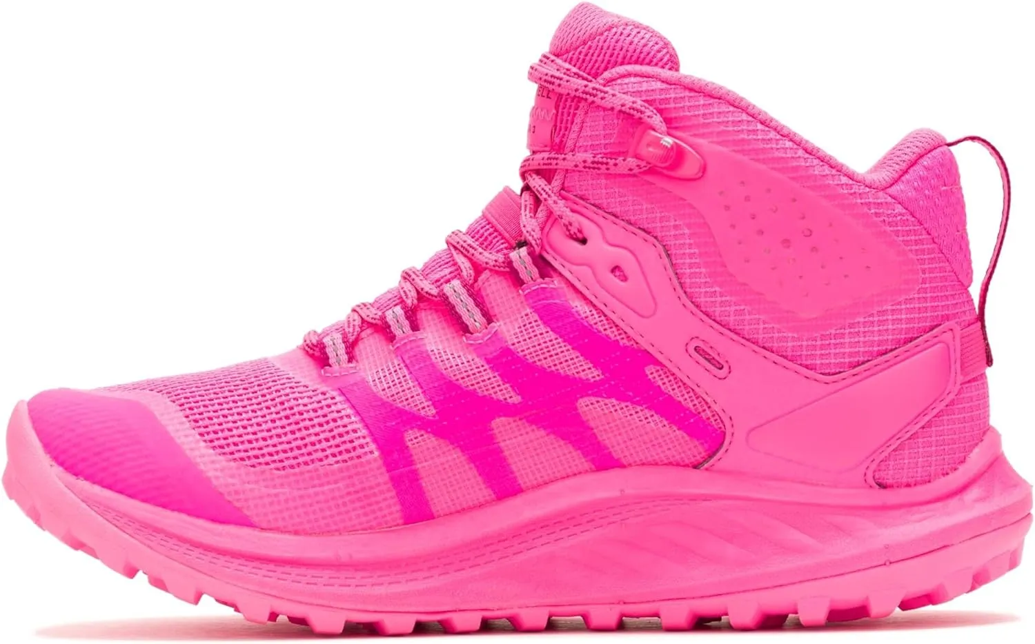 Merrell Women's Antora 3