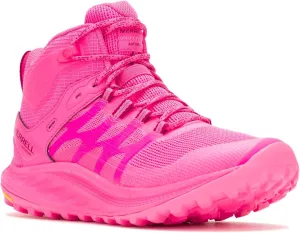 Merrell Women's Antora 3