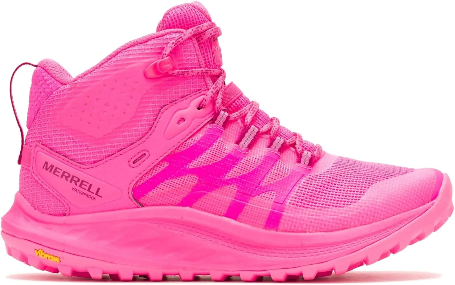 Merrell Women's Antora 3