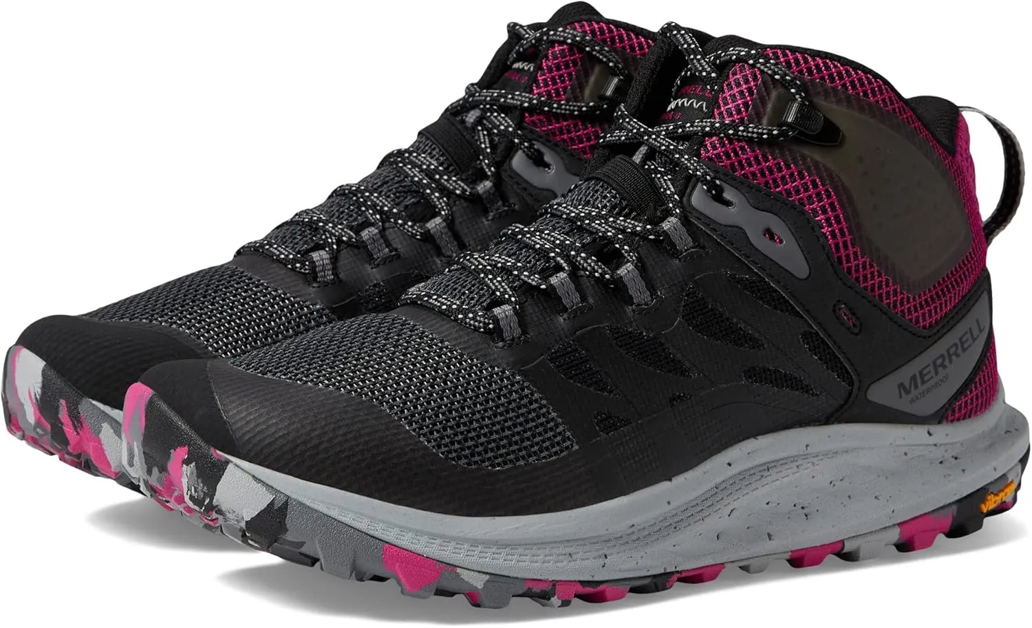 Merrell Women's Antora 3