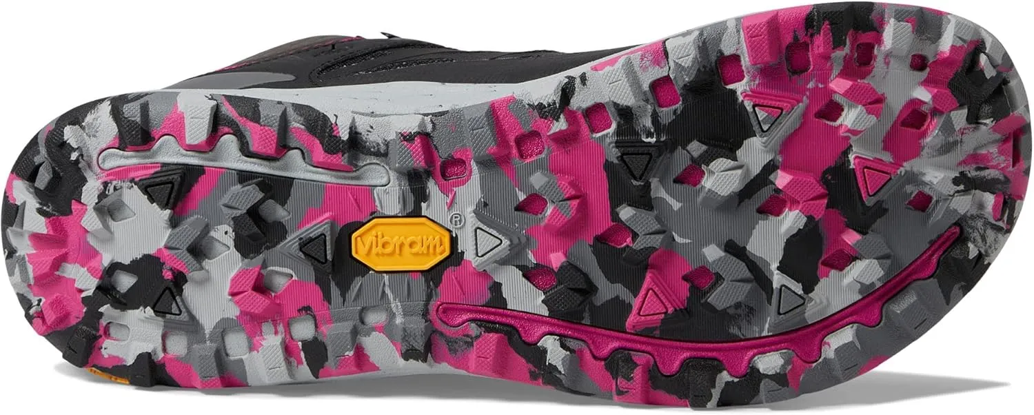 Merrell Women's Antora 3