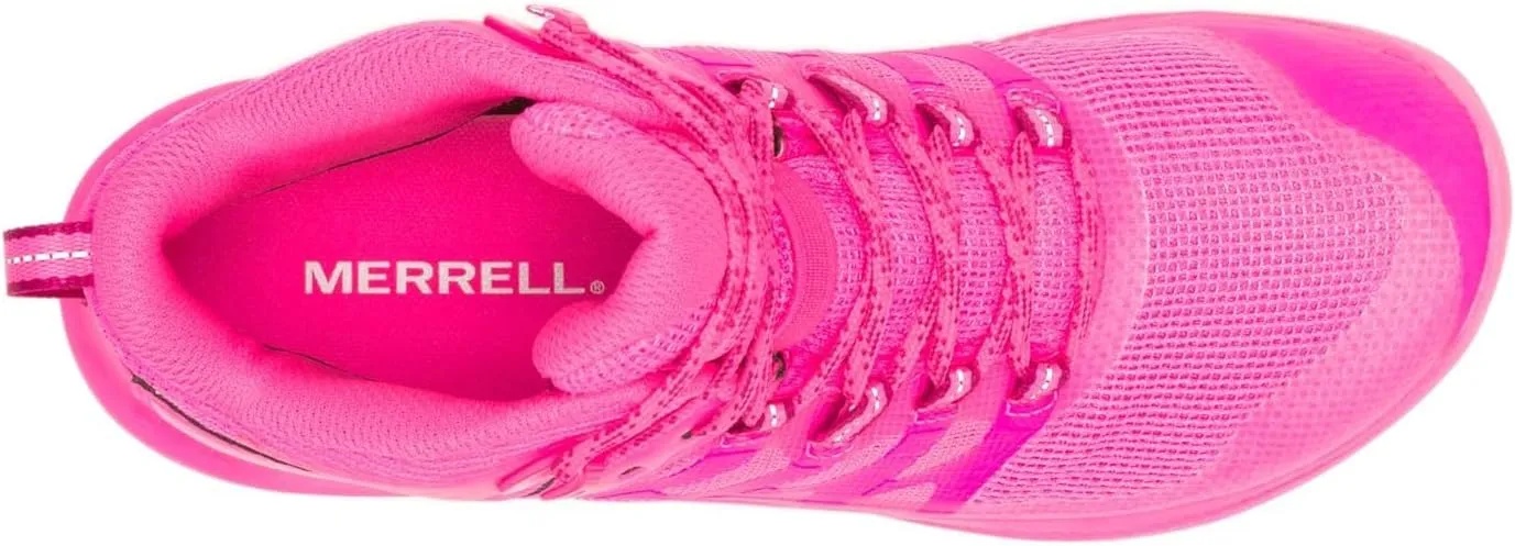 Merrell Women's Antora 3