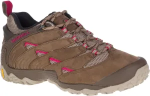 Merrell Women's Chameleon 7 Hiking Shoe