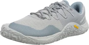 Merrell Women's Flat Sneaker, 14 AU
