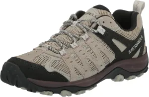 Merrell Women's Hiking Shoe