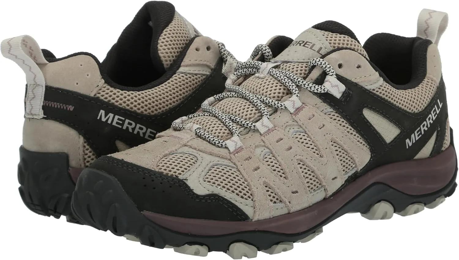 Merrell Women's Hiking Shoe
