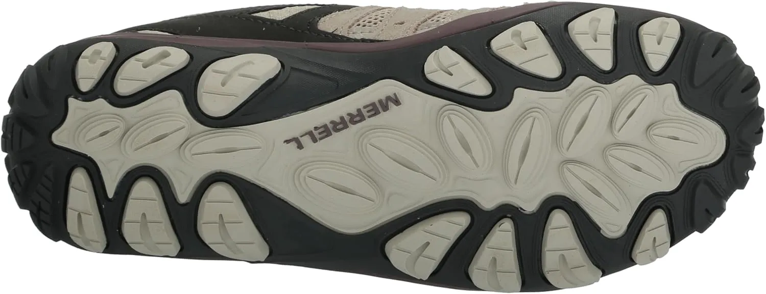 Merrell Women's Hiking Shoe