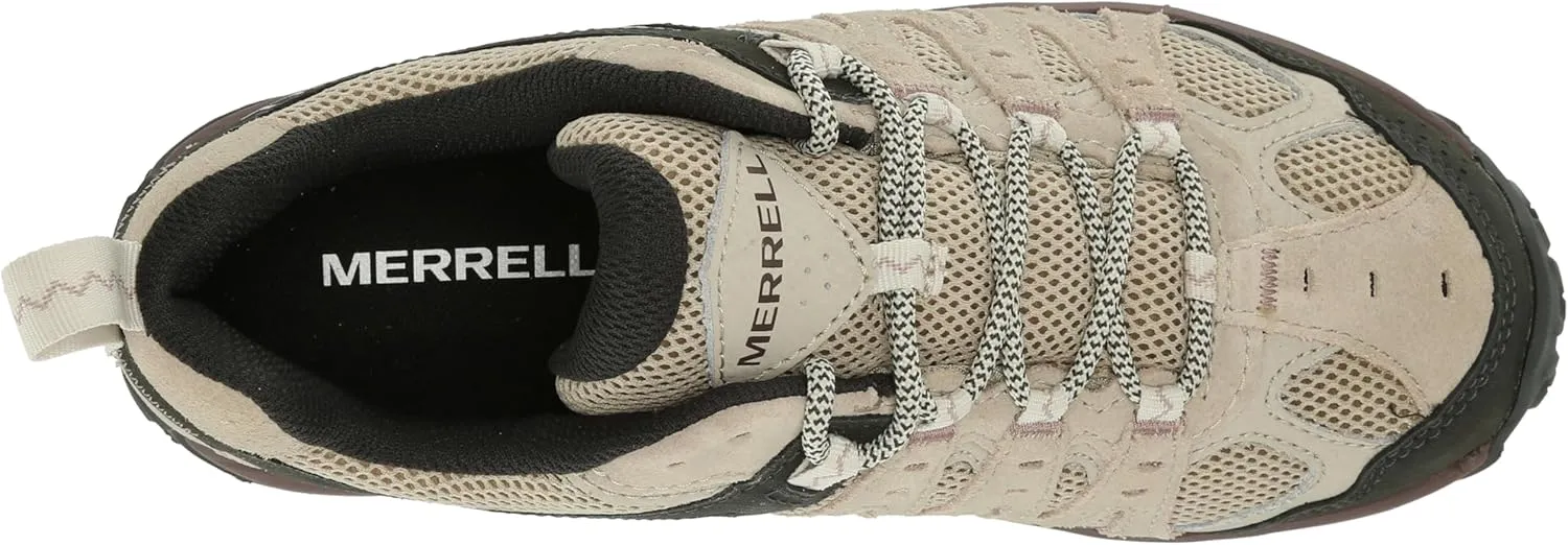 Merrell Women's Hiking Shoe