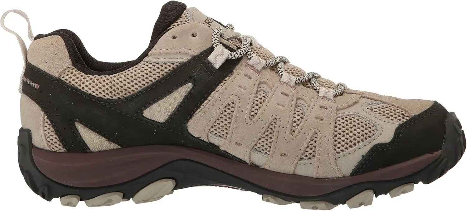Merrell Women's Hiking Shoe