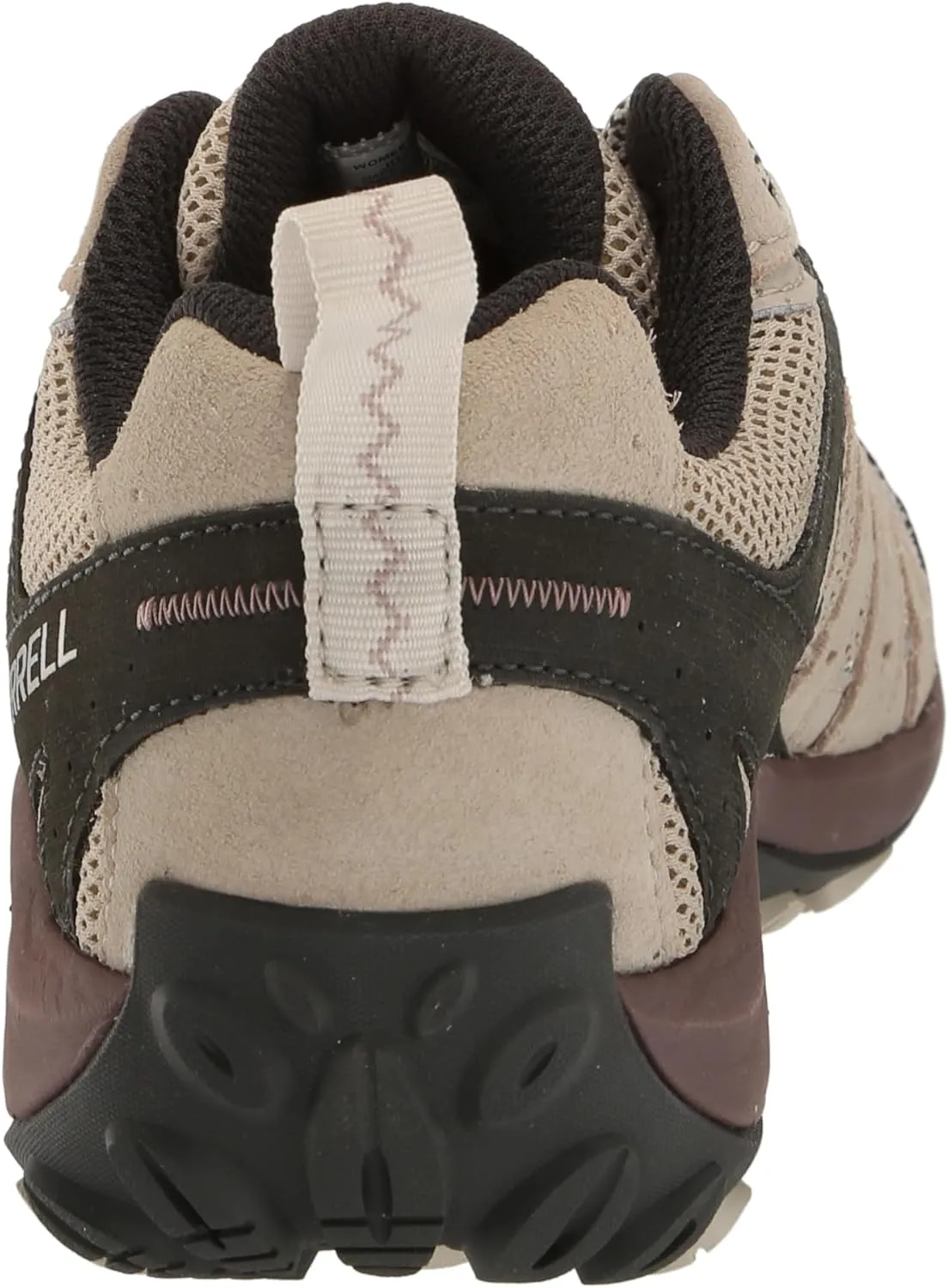 Merrell Women's Hiking Shoe