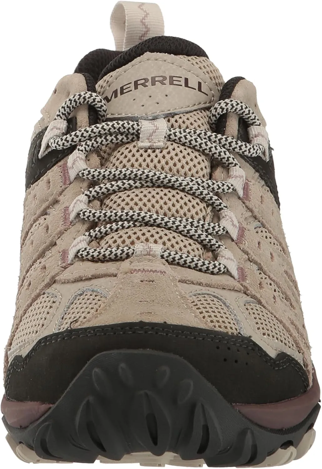 Merrell Women's Hiking Shoe