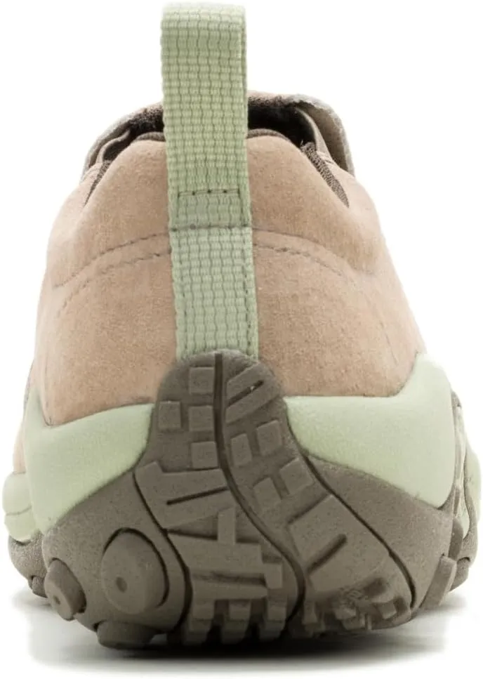 Merrell Women's Jungle Moc Mountaineering Boot