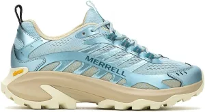 Merrell Women's Moab Speed 2 Hiking Shoe