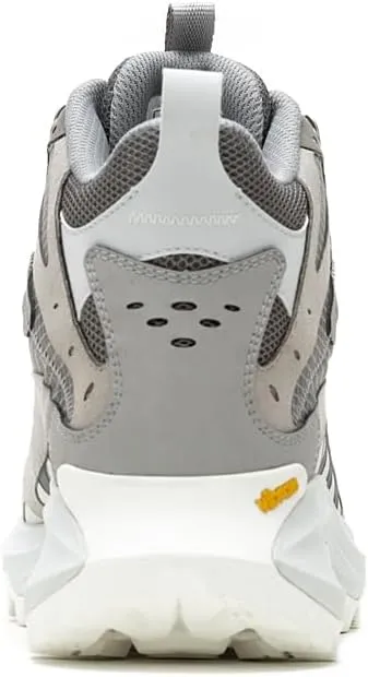 Merrell Women's, Moab Speed 2 Mid GTX Hiking Boot