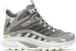 Merrell Women's, Moab Speed 2 Mid GTX Hiking Boot