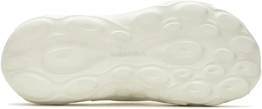 Merrell Women's Outdoor Slide Sandal