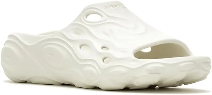 Merrell Women's Outdoor Slide Sandal
