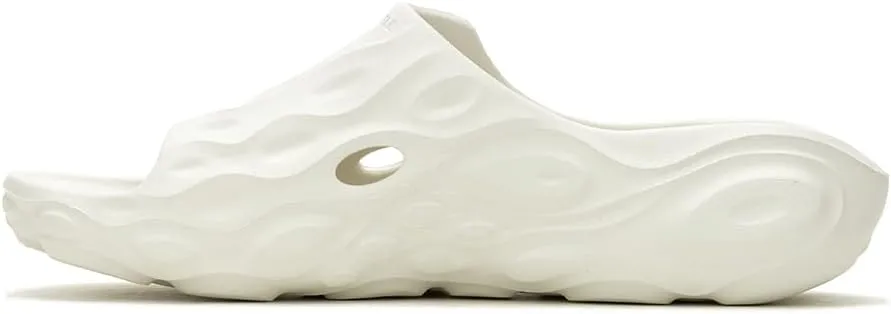 Merrell Women's Outdoor Slide Sandal