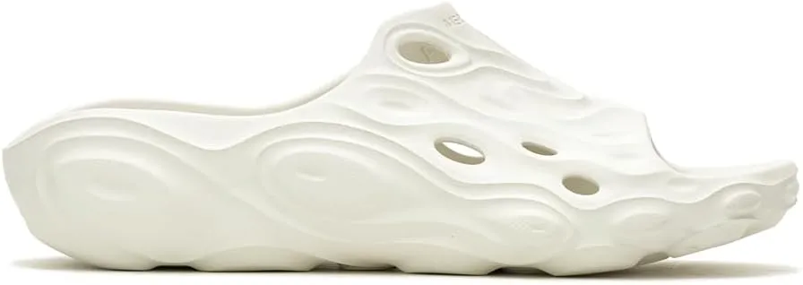 Merrell Women's Outdoor Slide Sandal