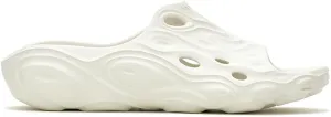 Merrell Women's Outdoor Slide Sandal