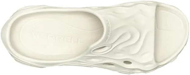 Merrell Women's Outdoor Slide Sandal