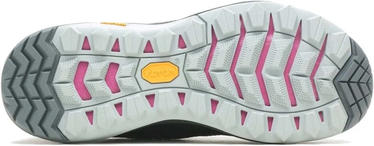 Merrell Women's Siren 4 GTX hiking boot