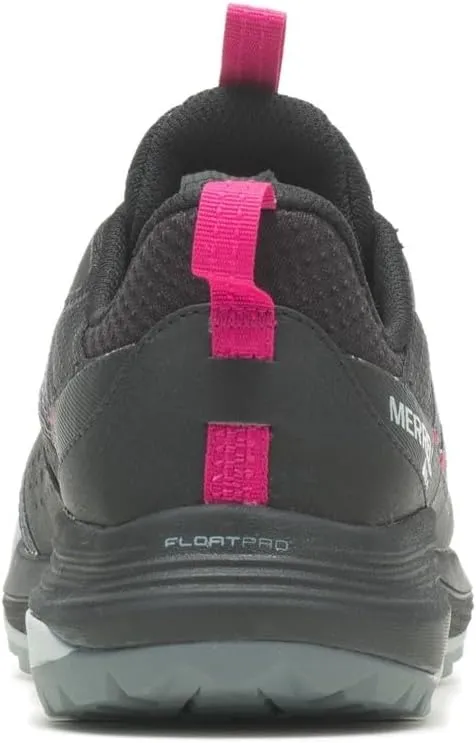 Merrell Women's Siren 4 GTX hiking boot