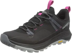 Merrell Women's Siren 4 GTX hiking boot