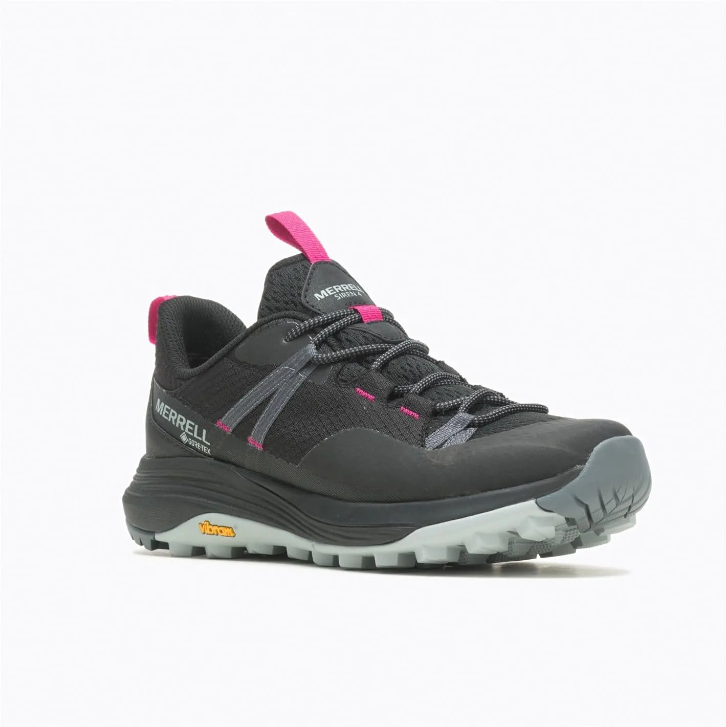 Merrell Women's Siren 4 GTX hiking boot