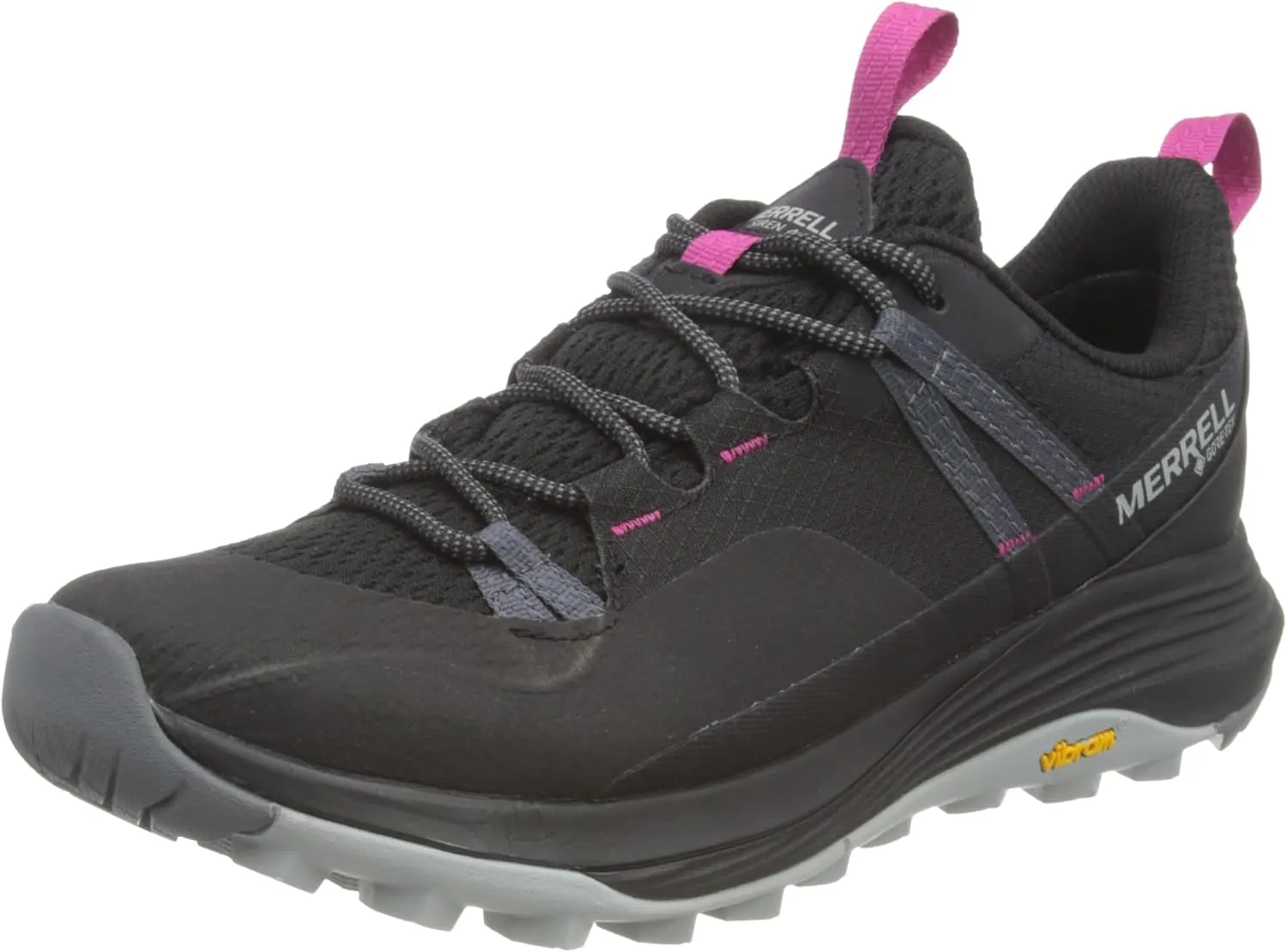 Merrell Women's Siren 4 GTX hiking boot