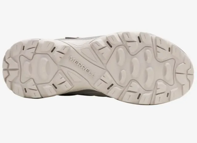 Merrell Women's Tempo Exp Mid Wp Hiking Boot