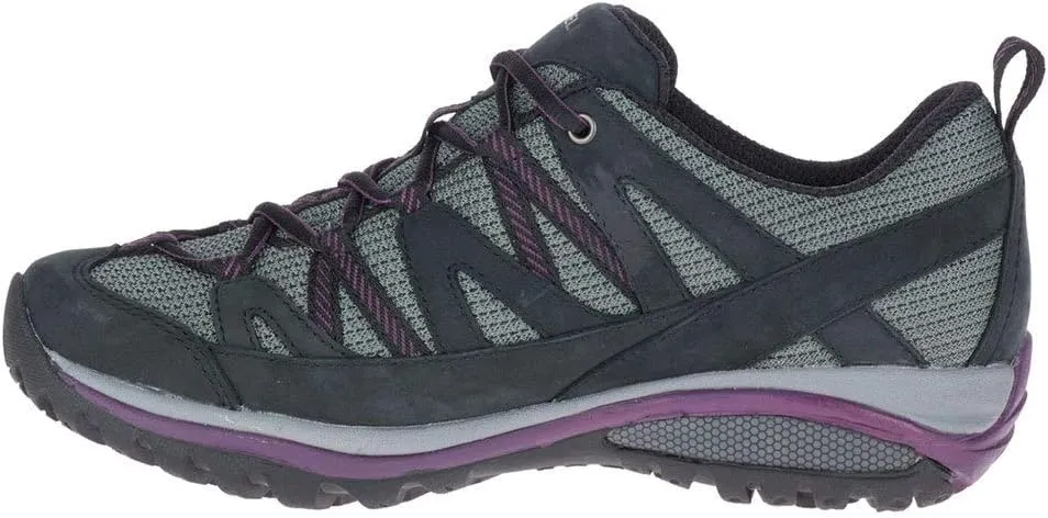 Merrell Women's Trail Walking Shoe