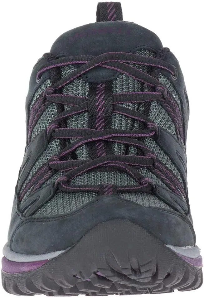 Merrell Women's Trail Walking Shoe