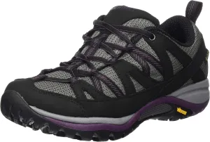 Merrell Women's Trail Walking Shoe