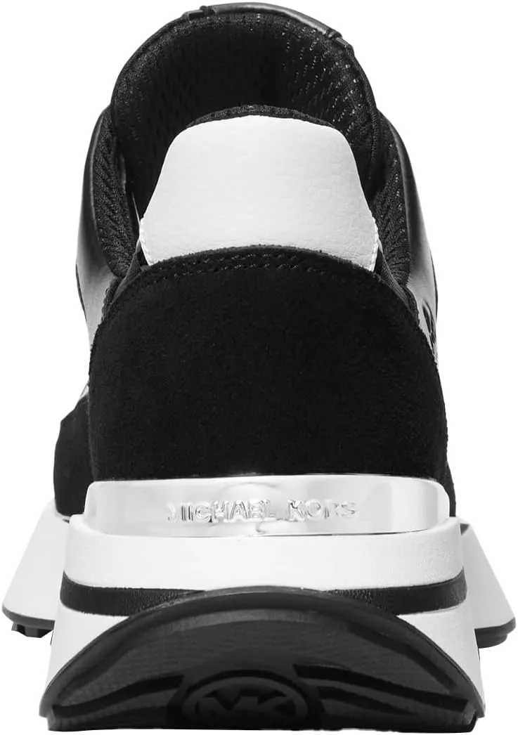 Michael Kors Women's Ari Trainer