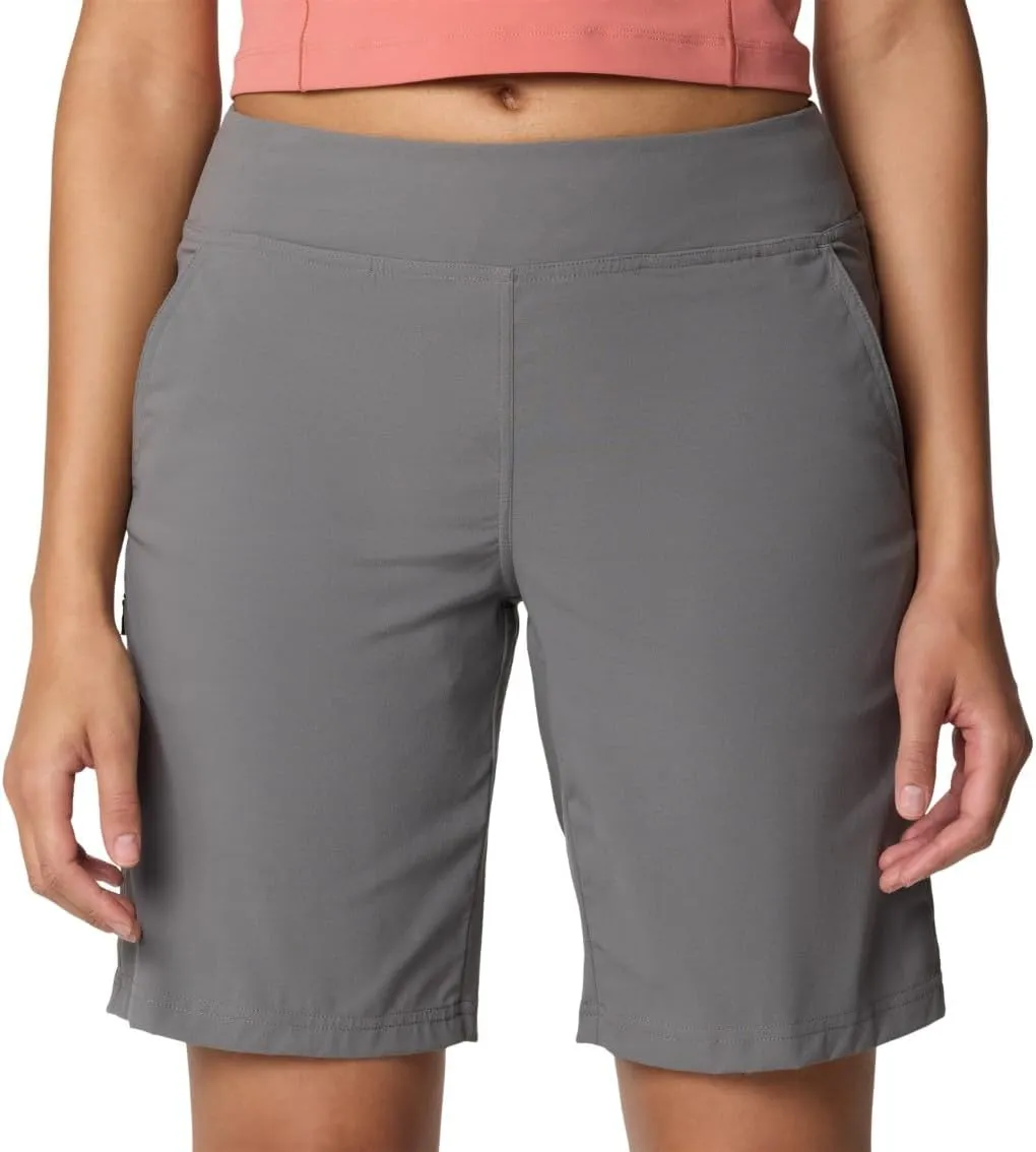Mountain Hardwear Women's Dynama Bermuda