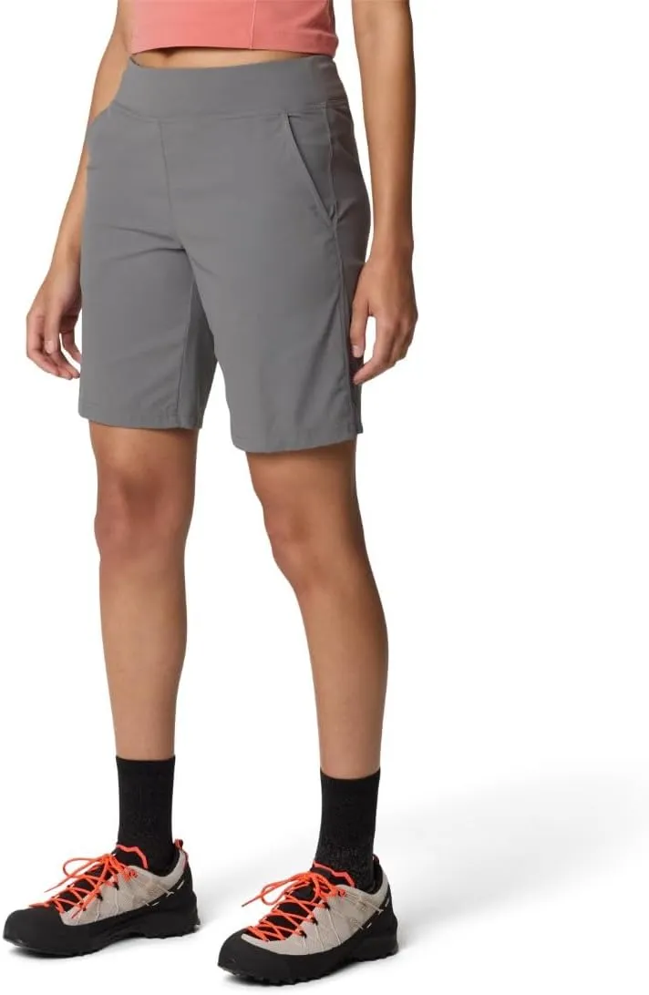 Mountain Hardwear Women's Dynama Bermuda