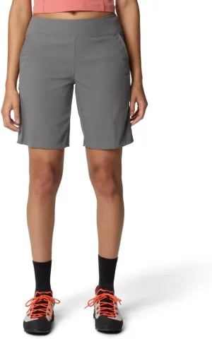 Mountain Hardwear Women's Dynama Bermuda