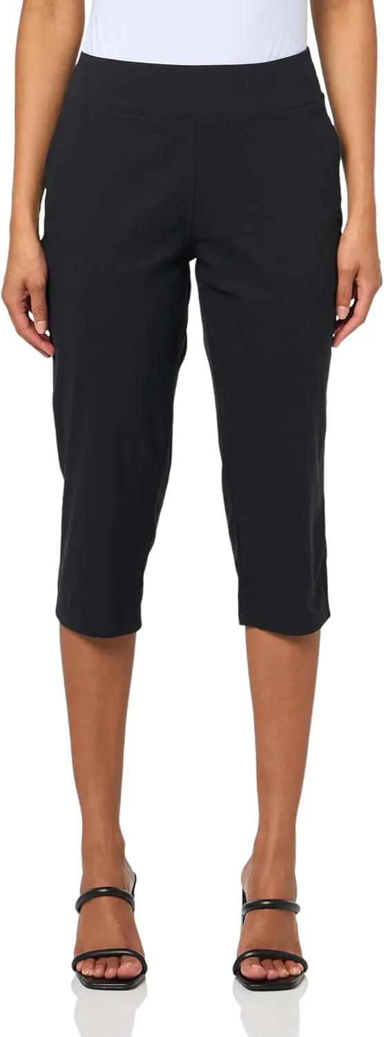 Mountain Hardwear Women's Dynama Capri