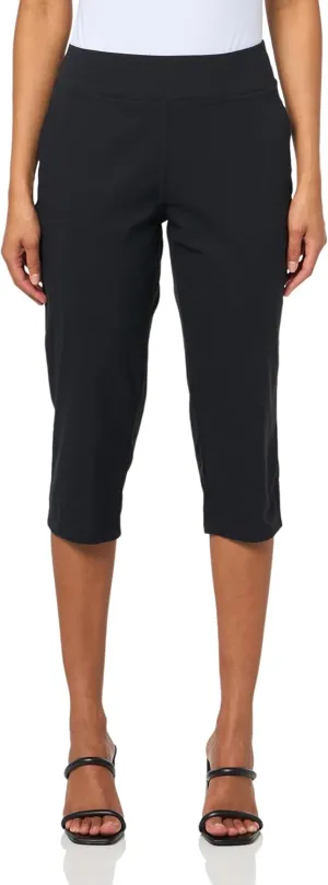 Mountain Hardwear Women's Dynama Capri