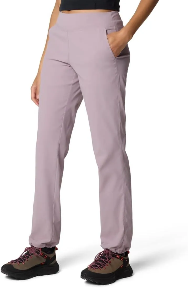 Mountain Hardwear Women's Dynama Pant
