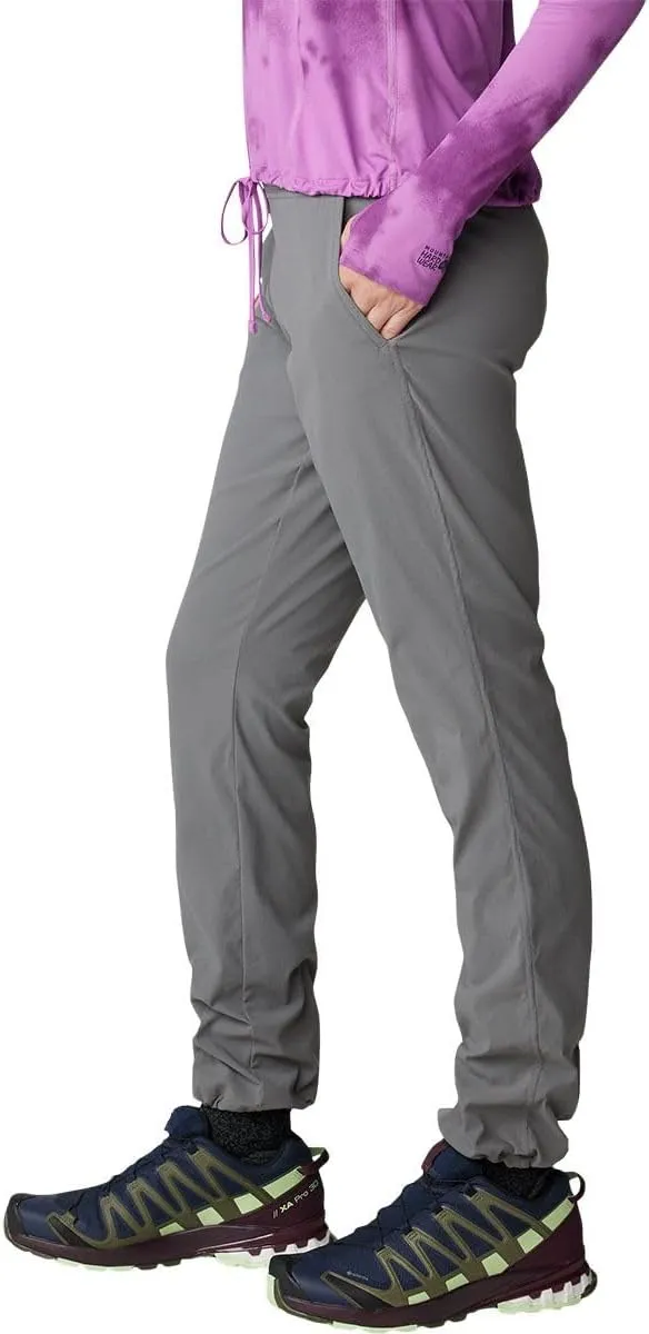 Mountain Hardwear Women's Dynama Pant