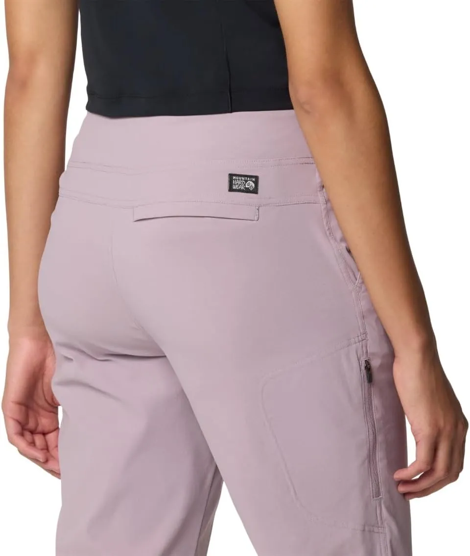 Mountain Hardwear Women's Dynama Pant