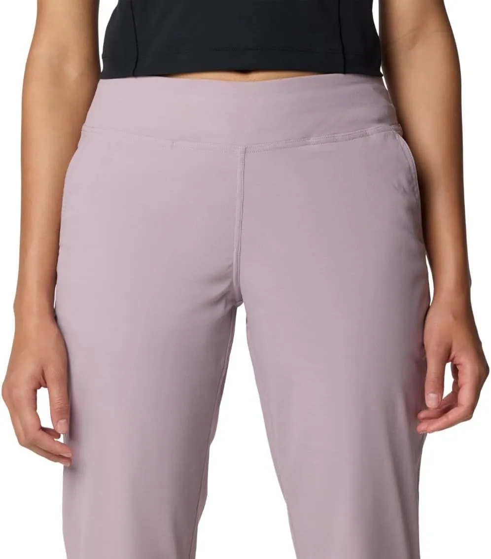 Mountain Hardwear Women's Dynama Pant