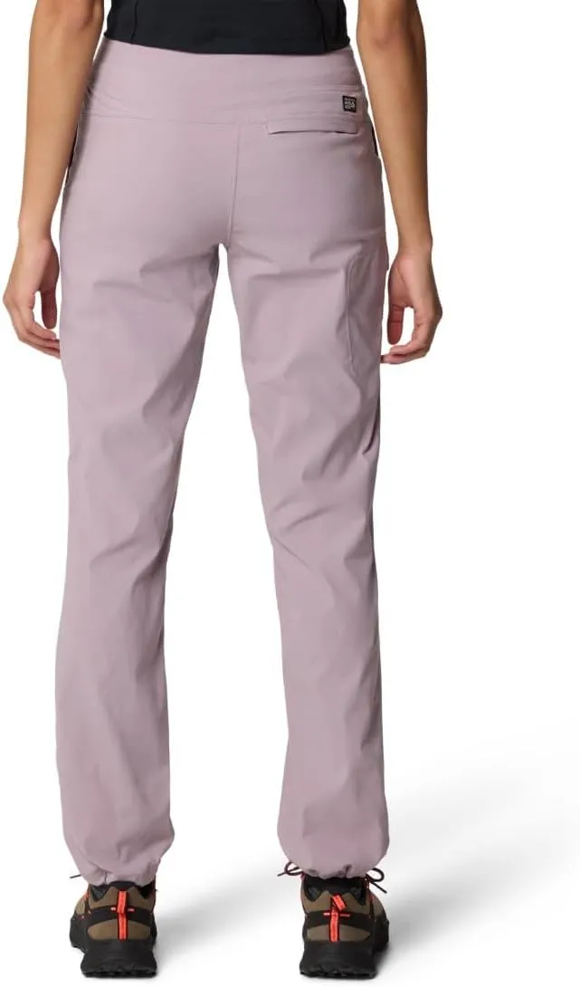 Mountain Hardwear Women's Dynama Pant